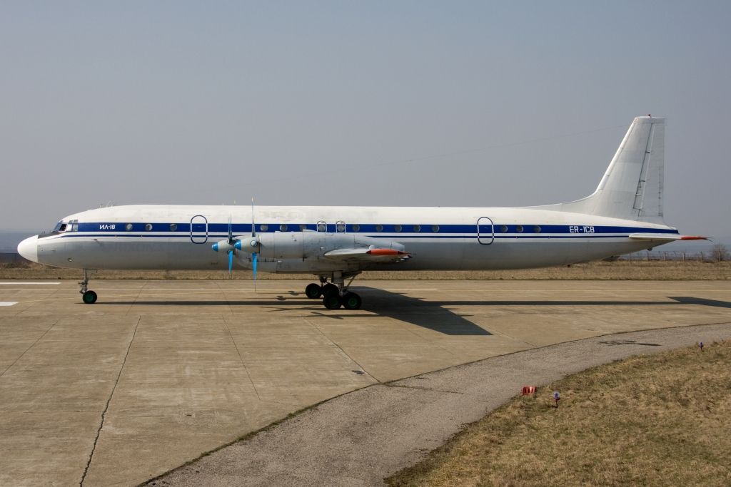 IL-18 ER-ICB Bild FR-IR-ICB